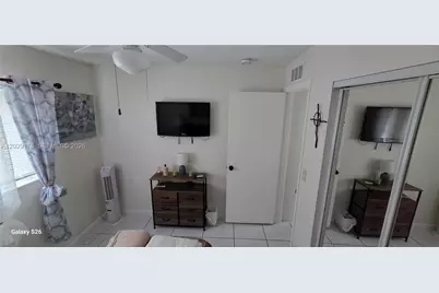 7715 SW 9th St, North Lauderdale, FL 33068 - Photo 12