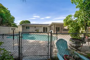 7715 SW 9th St, North Lauderdale, FL 33068 - Photo 38