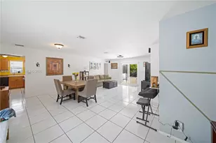 7715 SW 9th St, North Lauderdale, FL 33068 - Photo 4