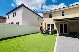 16946 SW 90th Terrace Cir, Miami, FL 33196 - Photo 30