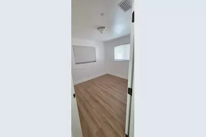 3651 NW 8th Ct #0, Fort Lauderdale, FL 33311 - Photo 12