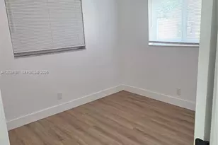 3651 NW 8th Ct, Fort Lauderdale, FL 33311 - Photo 12
