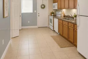 701 SW 1st St, Dania Beach, FL 33004 - Photo 2