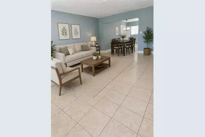 701 SW 1st St #1, Dania Beach, FL 33004 - Photo 1