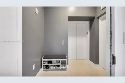 2020 N Bayshore Dr #2603, Miami, FL 33137 - Photo 6