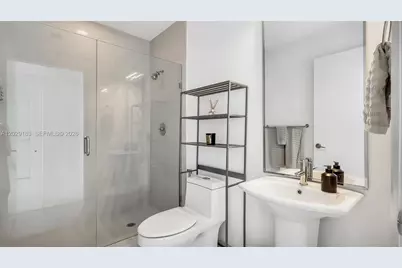 2020 N Bayshore Dr #2603, Miami, FL 33137 - Photo 36