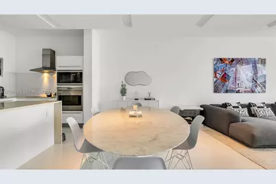 2020 N Bayshore Dr #2603, Miami, FL 33137 - Photo 12
