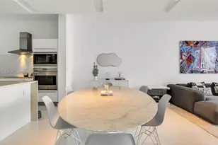 2020 N Bayshore Dr, Miami, FL 33137 - Photo 12