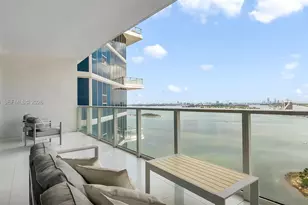 2020 N Bayshore Dr, Miami, FL 33137 - Photo 42