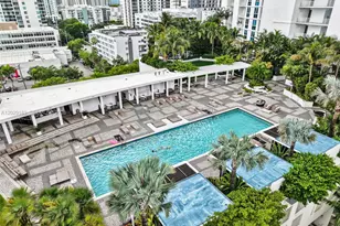 2020 N Bayshore Dr, Miami, FL 33137 - Photo 48