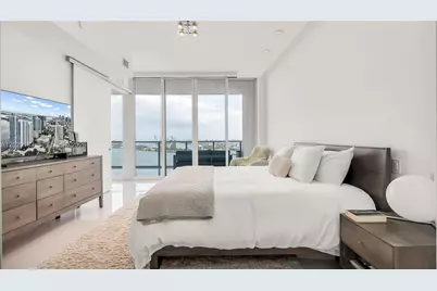 2020 N Bayshore Dr #2603, Miami, FL 33137 - Photo 26
