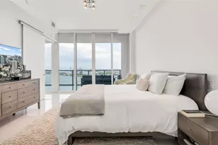 2020 N Bayshore Dr, Miami, FL 33137 - Photo 26
