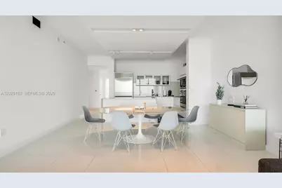 2020 N Bayshore Dr #2603, Miami, FL 33137 - Photo 10