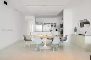 2020 N Bayshore Dr, Miami, FL 33137 - Photo 10