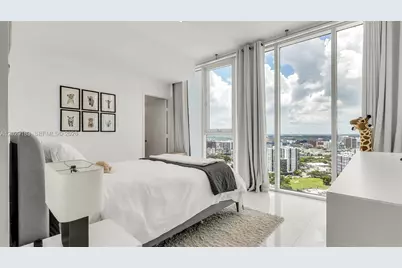 2020 N Bayshore Dr #2603, Miami, FL 33137 - Photo 30