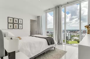 2020 N Bayshore Dr, Miami, FL 33137 - Photo 30