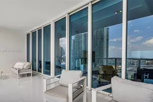 2020 N Bayshore Dr, Miami, FL 33137 - Photo 40
