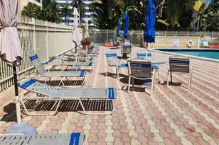 900 NE 12th Ave, Hallandale Beach, FL 33009 - Photo 26