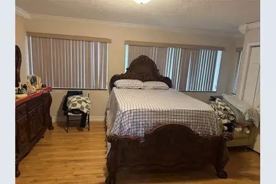 2110 Funston St, Hollywood, FL 33020 - Photo 2