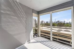 17890 W Dixie Hwy 501 Hwy, North Miami Beach, FL 33160 - Photo 12