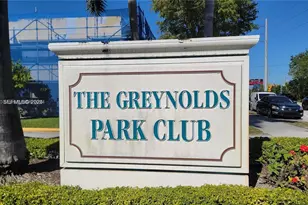 17890 W Dixie Hwy 501 Hwy, North Miami Beach, FL 33160 - Photo 22