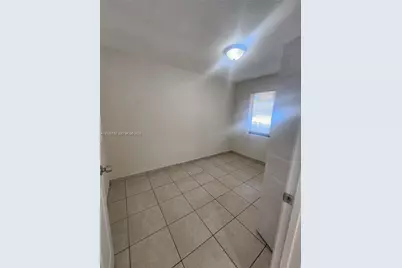19600 SW 110th Ct #209, Cutler Bay, FL 33157 - Photo 6