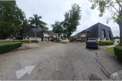 19600 SW 110th Ct #209, Cutler Bay, FL 33157 - Photo 10