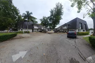 19600 SW 110th Ct, Cutler Bay, FL 33157 - Photo 10
