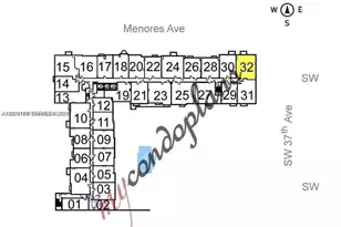50 Menores Ave, Coral Gables, FL 33134 - Photo 6