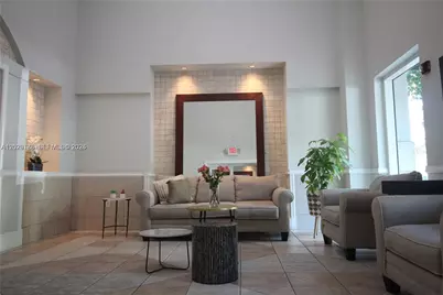 50 Menores Ave #606, Coral Gables, FL 33134 - Photo 1