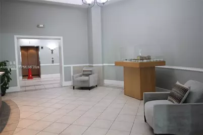 50 Menores Ave #606, Coral Gables, FL 33134 - Photo 4