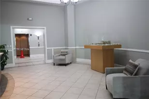 50 Menores Ave, Coral Gables, FL 33134 - Photo 4