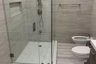 7805 SW 102nd Pl, Miami, FL 33173 - Photo 26