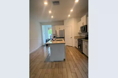 26964 SW 132nd Ct Rd #0, Homestead, FL 33032 - Photo 18