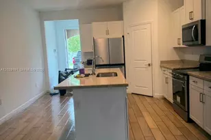 26964 SW 132 Ct Rd, Homestead, FL 33032 - Photo 18