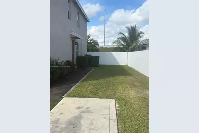 26964 SW 132nd Ct Rd #0, Homestead, FL 33032 - Photo 4