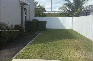26964 SW 132 Ct Rd, Homestead, FL 33032 - Photo 4