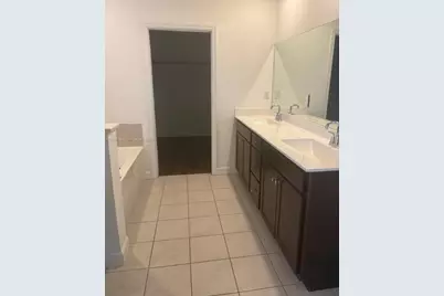 26964 SW 132nd Ct Rd #0, Homestead, FL 33032 - Photo 12