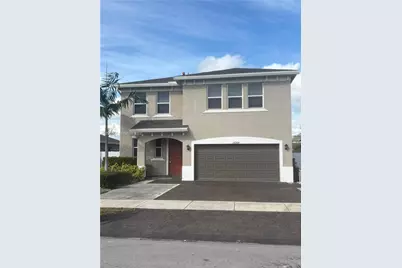 26964 SW 132nd Ct Rd #0, Homestead, FL 33032 - Photo 10