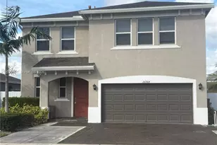 26964 SW 132 Ct Rd, Homestead, FL 33032 - Photo 10