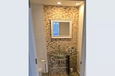 2715 N Ocean Blvd #2E, Fort Lauderdale, FL 33308 - Photo 22