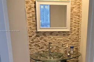 2715 N Ocean Blvd, Fort Lauderdale, FL 33308 - Photo 22