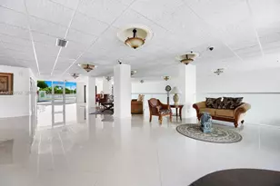 2715 N Ocean Blvd, Fort Lauderdale, FL 33308 - Photo 28