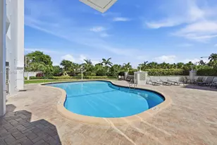 2715 N Ocean Blvd, Fort Lauderdale, FL 33308 - Photo 30