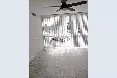 2715 N Ocean Blvd #2E, Fort Lauderdale, FL 33308 - Photo 20