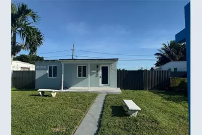 2240 Rutland St #0, Opa-Locka, FL 33054 - Photo 8
