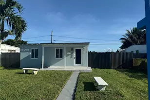 2240 Rutland St, Opa-Locka, FL 33054 - Photo 8