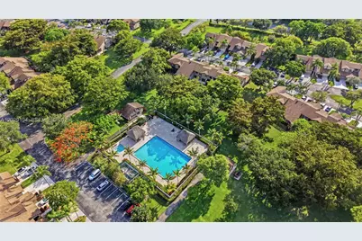 22384 Thousand Pines Ln, Boca Raton, FL 33428 - Photo 62