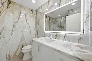 22384 Thousand Pines Ln, Boca Raton, FL 33428 - Photo 36