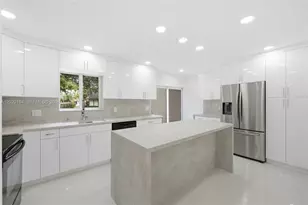 22384 Thousand Pines Ln, Boca Raton, FL 33428 - Photo 4